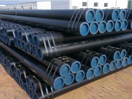 3PE防腐保溫鋼管，鋼套鋼保溫鋼管，三油兩布防腐鋼管