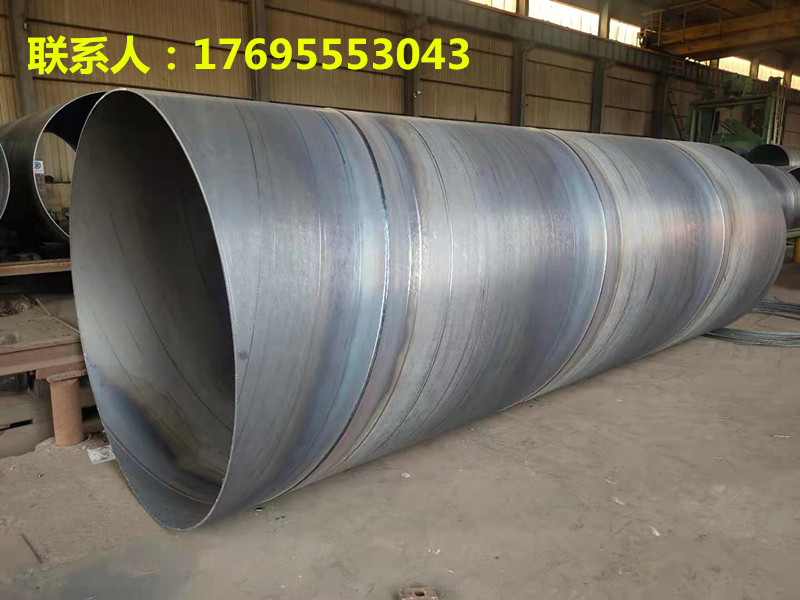 1617150335118266.jpg 2bad295fbbf70f1b1ab32d3e33be677.jpg