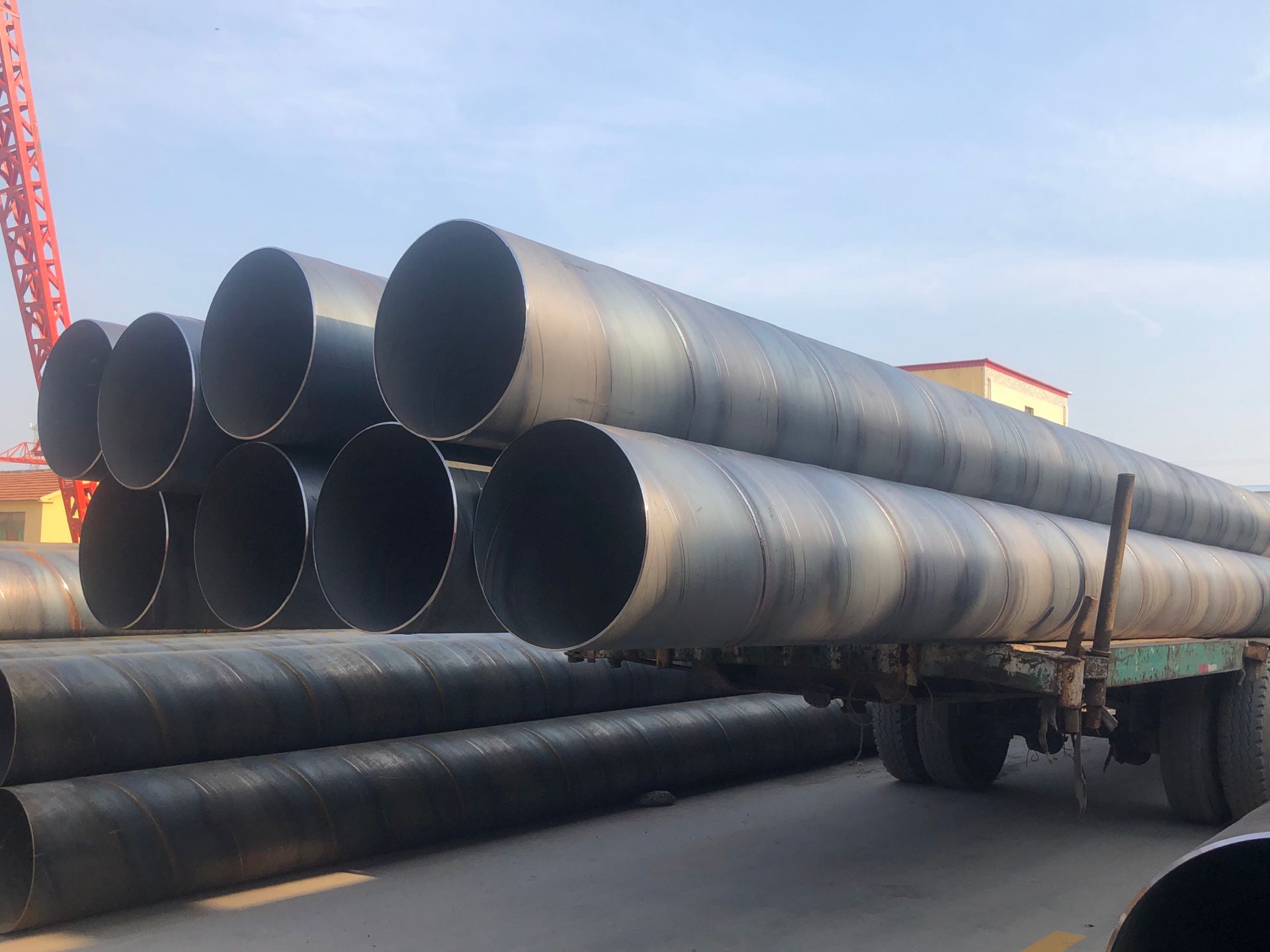 誠(chéng)信為本，以質(zhì)量贏得客戶滿意